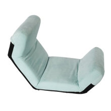 deck Chair 5 period adjustable sofa recliner chair